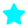 star-icon