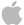 apple-icon