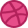 dribble-icon